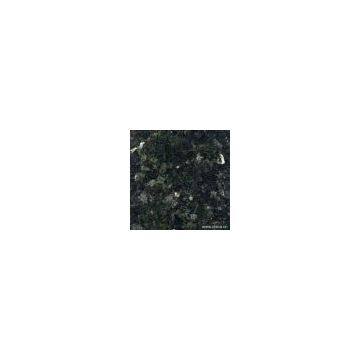 Sell Emerald-Pearl granite