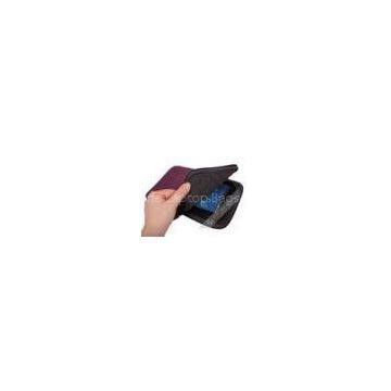 Miracase or OEM Black Nylon Amazon Kindle Fire & 7 Inch Tablet Sleeve