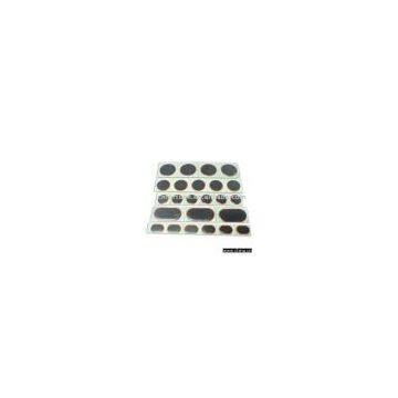 Sell Tube Repair Patches