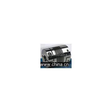 Metal Bellow Coupling