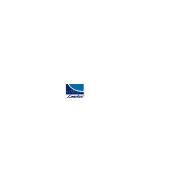 XIAMEN LANDEE INDUSTRIES CO.,LTD