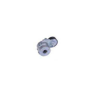 Sell Tensioner