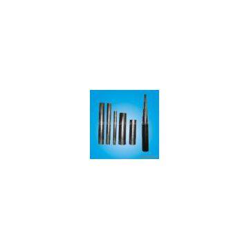 Sell Seamless Steel Tubes for High Pressure Boiler