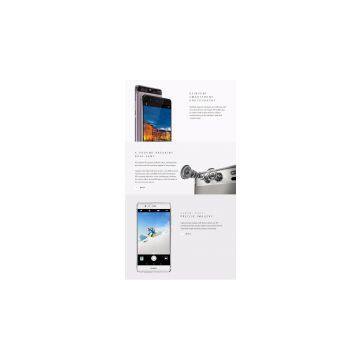 Huawei P9 New Phone 4G LTE Android 6.0 EMUI 4.1 Kirin 955 Octa Core 5.2