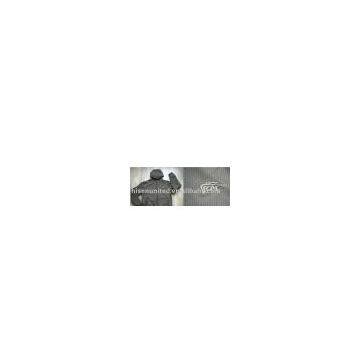 Men's Softshell Jackets,Outdoor Jackets