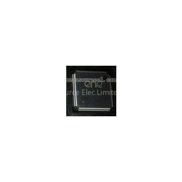 Integrated Circuit Chip KB3926QF A2 computer mainboard chips IC Chip