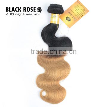 Best Selling Ombre Body Wave Brazilian Hair In New York,Shengyuan Real Shooting Brazilian Hair Styles Pictures