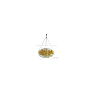 Sell Hanging Basket