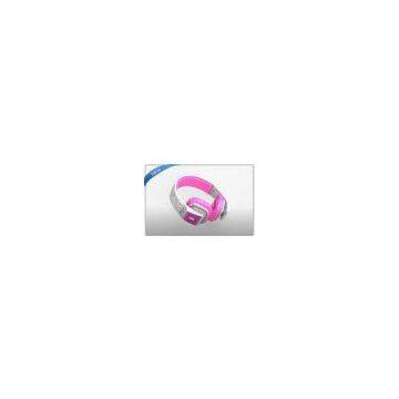 Bluetooth Wireless Stereo Headphone / Headset Double Channel 2.1 + EDR