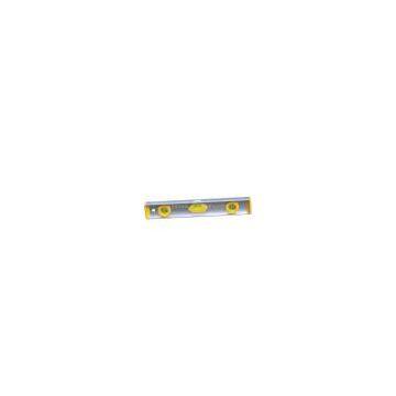 Sell Spirit Level