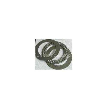 Offer thrust roller bearing AXK2035