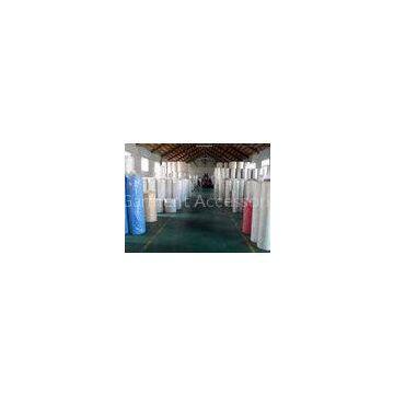 Eco Friendly Spunbonded PP Non Woven Cloth For Shopping Bag