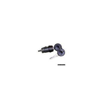 Ignition Switch