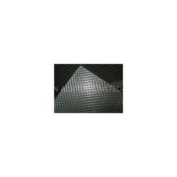 Transparent Led panel lighting Diffuser Sheet 4 x 8 with SGS RoHS