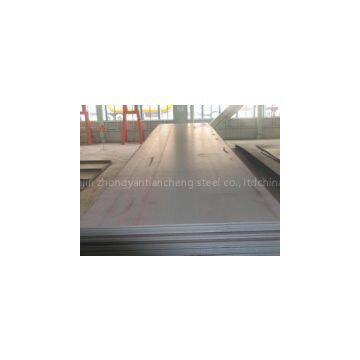 hastelloy c276 plate supplier