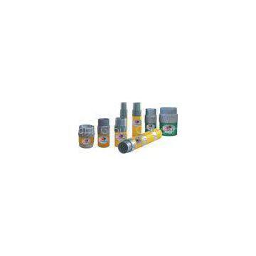diamond drilling tools reaming shells BQ NQ HQ PQ, surface set and impregnated