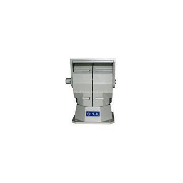 FY-SP10 Series Light-duty Pan Tilt