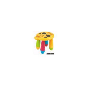 children stool