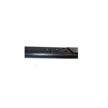 2014 New Chassis Flat Iron photo-2