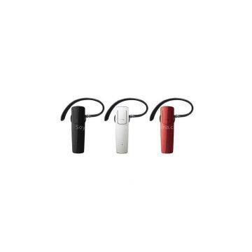 Wireless V4.0 Stereo Bluetooth Headset Earphone