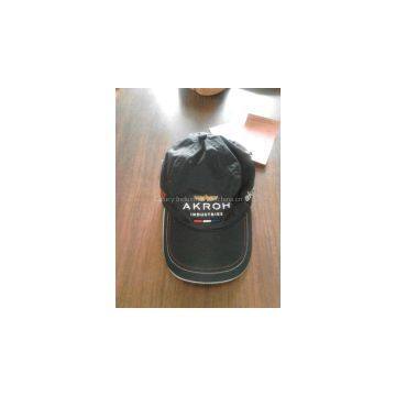 Sport Cap photo-3