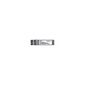 OTU2 / OTU2e 10gbase-Sr SFP + Transceiver Module Compatible HP 300M JD092A