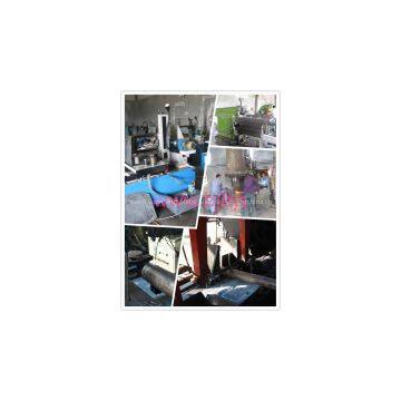 Titanium Wire Coil Price photo-3