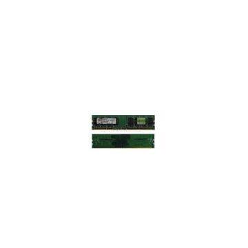 DDR2 533MHZ-PC4300