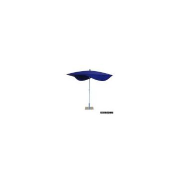 Sell Beach Umbrella