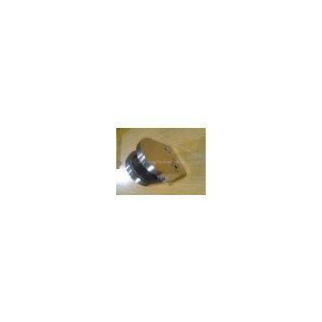 glass clamp