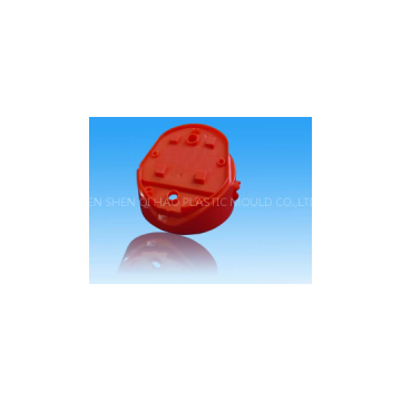 Light Case Mould/SQH-M07