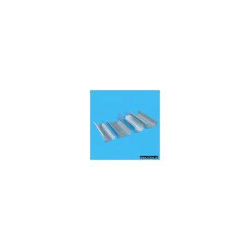 Sell Drywall Studs and Track Systems