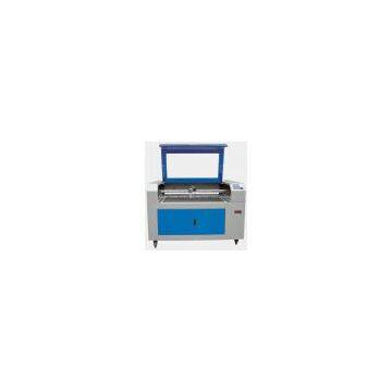 JK-1225 Laser Cutting Machine