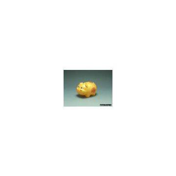 coin bank,coin bank,coin bank,coin bank,coin bank,coin bank,coin bank,coin bank,coin bank,coin bank,coin bank,coin bank,coin ban