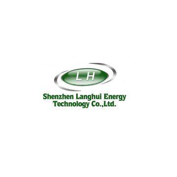 Shenzhen Langhui Energy Technology Co., Ltd.