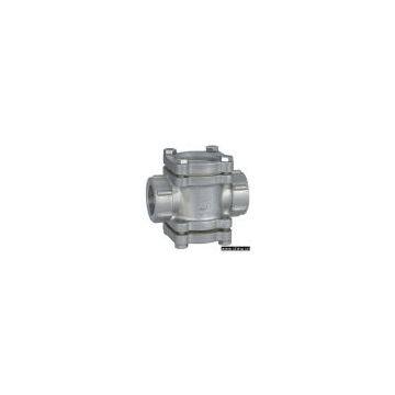 Sell Sight Glass Valve