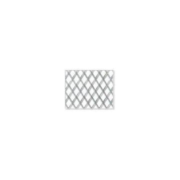 Expanded Metal Mesb photo-1