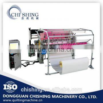 Wholesale products best selling products in america 2016second hand quilting machine