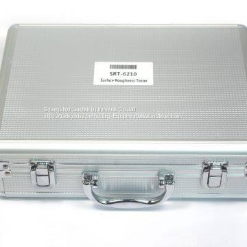 Digital Surface Roughness Tester SRT-6210 photo-3