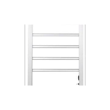 Electric Towel Warmer (BK-706)