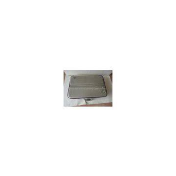 Cosmetic case / make-up bag /easy to carry /Customized