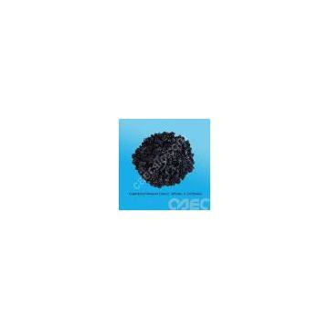 China Graphitized Petroleum Coke for Carbon Additive