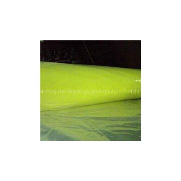 Vacuum Bag Film