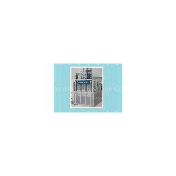 Rack And Pinion Building Elevator Hoist Construction Lifting Equipment