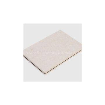 Oundproof Drywall