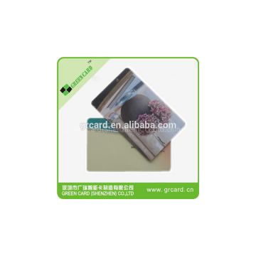 125khz T5577 RFID card