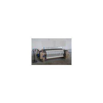 Industrial Fabric Textile Air Jet Machine Weaving 1900Mm Width