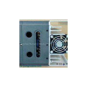 0.75 To 7.5 KW Inverter