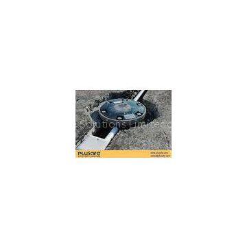 12W LEDs Helipad Aiming Marking Light  UV Stabilized Outdoor