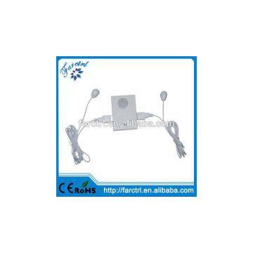 Security display alarm system mini anti-theft alarm stand